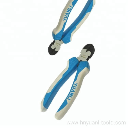 High Quality Professional Heavy Duty Combination Plier